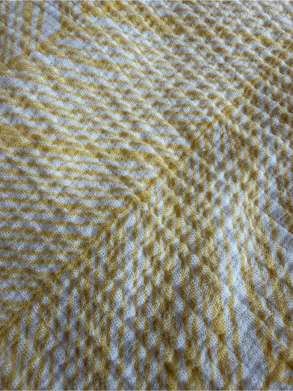 aden + anais lightweight cotton